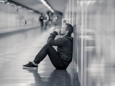  Sta-se-u-nasem-telu-desava-kada-nista-ne-jedemo-gladovanje 