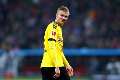  Holand i Dortmund sklopili dogovor, Real i ostali će morati da čekaju! 