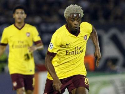  Fudbalom se bavi zbog miliona – USPEO JE! 