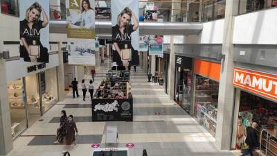  delta siti vakcinalni punkt ugasen  