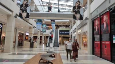  delta city zaposlenima plate pod znakom pitanja 