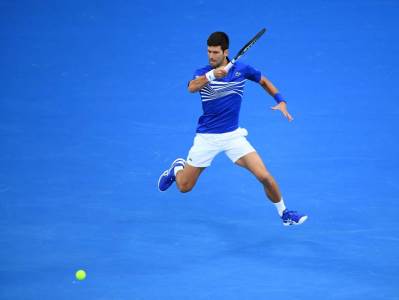  Novak-Djokovic-Igracemo-90-odsto-turnir-u-Crnoj-Gori 