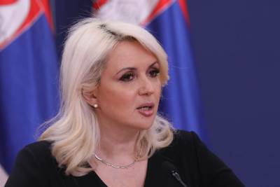  Srbija ukida testove na granici! 
