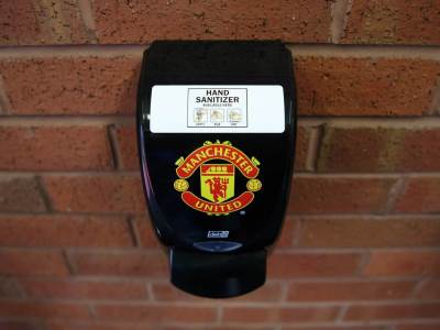  Premijer liga bi da počne, ali KAKO? Još ŠESTORO zaraženih koronom 