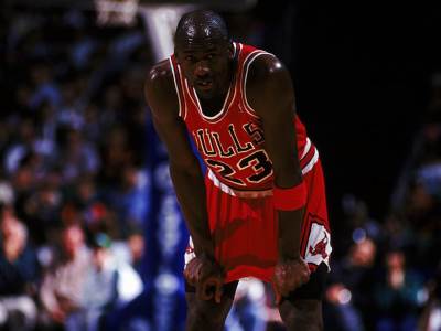  "Nisam otrovao Džordana u Juti! Evo šta se zapravo dogodilo..." 