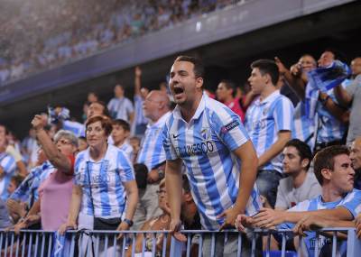  Nekada četvrtfinale Lige šampiona, sada otpuštaju zaposlene zbog krize 