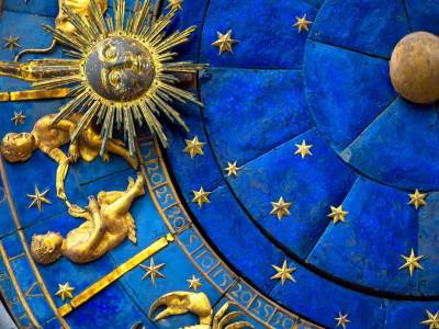  Blizanci, srećan rođendan! Evo koji će vam periodi biti sjajni ove godine 