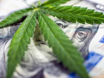  Beograđanin uhapšen u Budvi, pronađena droga 