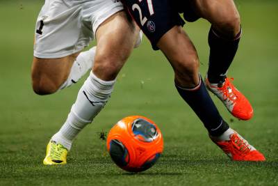  Premijer liga JEDNOGLASNA: Dozvoljen trening sa kontaktom! 