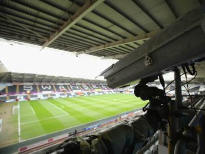  Jedna od najvećih trenerskih prevara – vodio ekipu jednu i po utakmicu! 