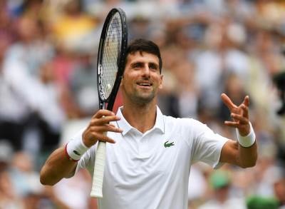  Novak-Djokovic-Slobodna-Dalmacija-komentar 
