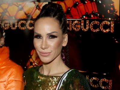  Ovo je NIKOLIJIN TATA koji je ALERGIČAN NA ŠOBIZNIS! Zbog Vesne napravio je PRESEDAN u ISTORIJI RTS-a! Evo i kakav! 