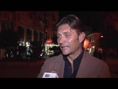  Hoteli karantini neće plaćati zakup plaža 