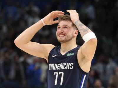  Luka-Doncic-izgubio-novcanik-u-Ljubljani-posteni-nalazac-mu-vratio 