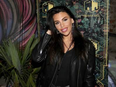  Kaja-decko-Mateo-Pavlovic-foto 