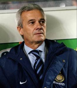  Italija u suzama: Preminuo legendarni Điđi Simoni 