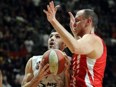  Crvena-zvezda-ostaje-u-Evroligi-Partizan-ostaje-u-Evrokupu 