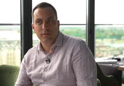  Pikanterije iz Šijanovog i Ćentinog života! Džej se rasipao u Splendidu! 