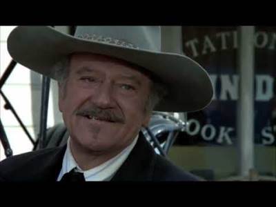  Holivudski spektakl koji je ubio glumce: Pola filmske ekipe umrlo od raka! 