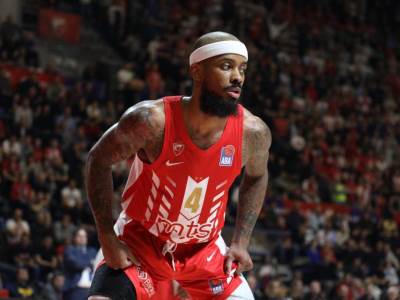  KK-Crvena-zvezda-nastavak-sezone-Lorenzo-Braun-pregovara-sa-Panatinaikos 