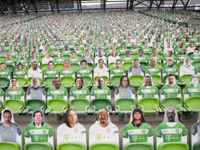  Ferencvaros-nastavak-sezone-navijaci 