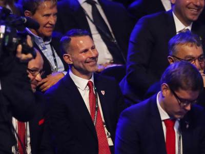  Rajan-Gigs-utakmice-Velsa 