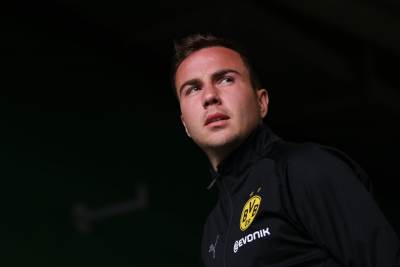  Mario-Gece-odlazi-iz-Borusije-Dortmund-Mario-Gece-zele-da-ga-dovedu-Roma-Milan-i-Lacio-transferi 