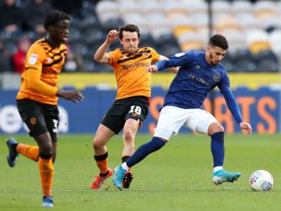  Preko 1.000 testova i samo DVA pozitivna 