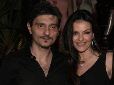  Janakopulos OTIŠAO: Dragi Panatinaikose, zbogom i srećno! 