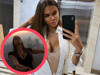  Viki-Odincova-slike-i-snimci-na-Instagramu 