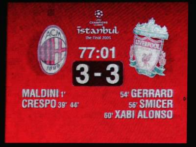  Finale-Lige-sampiona-2005-Liverpul-Milan-3-3 