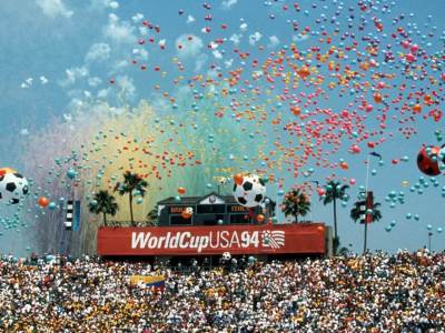  Svetsko-prvenstvo-1994.-Amerikanci-nisu-dali-Iraku-Iranu-i-Severnoj-Koreji-da-igraju 