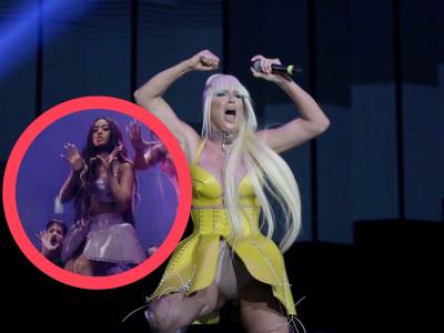  Jelena-Karleusa-Arijana-Grande-iskopirala-JK 