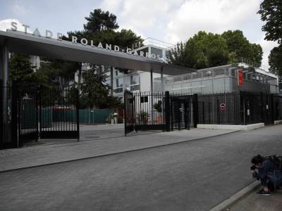  danka kovinic rolan garos prvi mec sjutra 