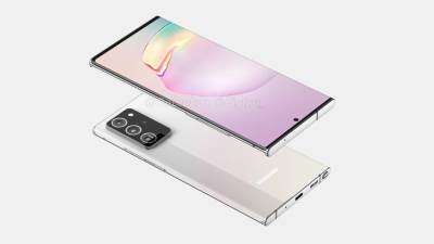  Samsung-Galaxy-Note20-dizajn-specifikacije-Galaxy-Note20-cena-Note20-cena-u-Srbiji-prodaja 