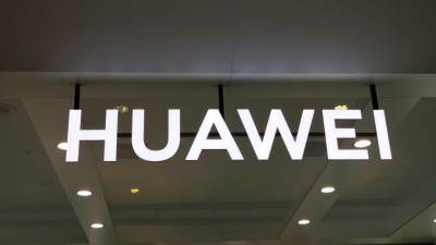 Amerika će primorati zemlje da stopiraju saradnju sa Huawei kompanijom? 