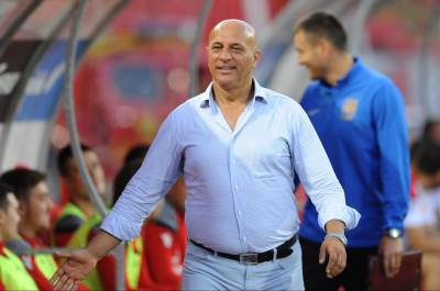  Dragan-Recko-Antic-korona-virus-pozitivan 