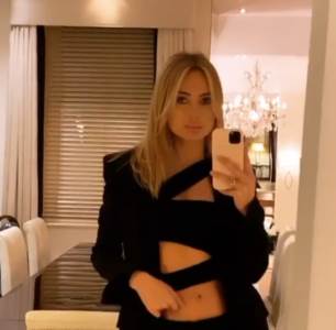  Kimberli-Garner-otkazala-vencanje 