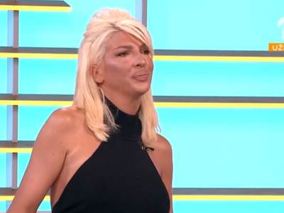  Jelena-Karleusa-u-Jutarnjem-onlajn-koncert-Jelene-Karleuse 