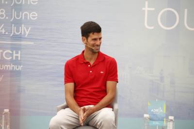 Sten-Vavrinka-i-Fabio-Fonjini-odbili-poziv-Novak-Djokovic-da-ucestvuju-na-Adria-Tour 