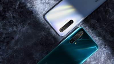  Realme-X3-SuperZoom-cena-Realme-X3-SuperZoom-opis-info-kakav-je-prodaja-kupovina 