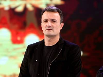  Nekadašnji pevač Legendi postao GLUMAC: "Ivan je izuzetno talentovan" 