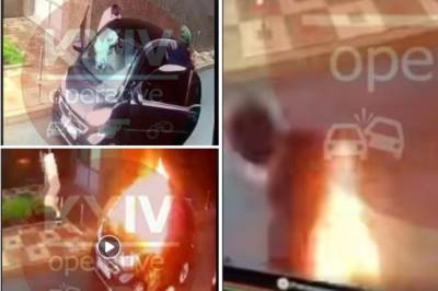  Đukić pod sumnnjom i za ubistvo u Španiji 