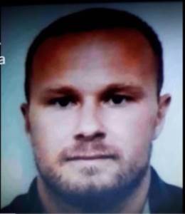  FINANSIJSKA ISTRAGA PROTIV SUPRUŽNIKA ZVICER 