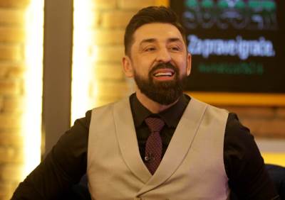  ognjen-amidzic-aleksandra-jeftanovic-u-srodstvu 