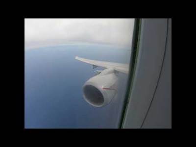  Čarter sa 95 radnika CRBC-a stigao u Crnu Goru 