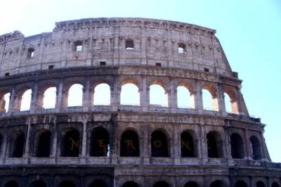  Dobar znak: Opet se otvara najposećenija turistička atrakcija u Italiji 