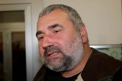 adruga-najnovije-vesti-Miki-Djuricic-diskvalifikovan-Miki-Djuricic-Vladimir-Tomovic    adruga-najnovije-vesti-Miki-Djuricic-diskvalifikovan-Miki-Djuricic-Vladimir-Tomovic