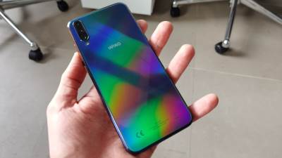  ZVANIČNO: Telefon čija je baterija najizdržljivija, do 3 DANA autonomije! 