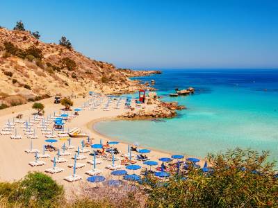  Kipar RANIJE UKIDA mere, a nudi i olakšice 